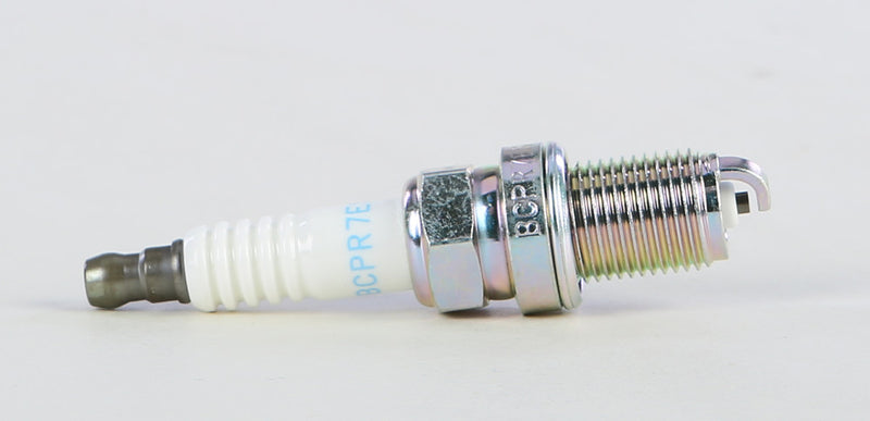 Ngk Spark Plug # /04 - 6282