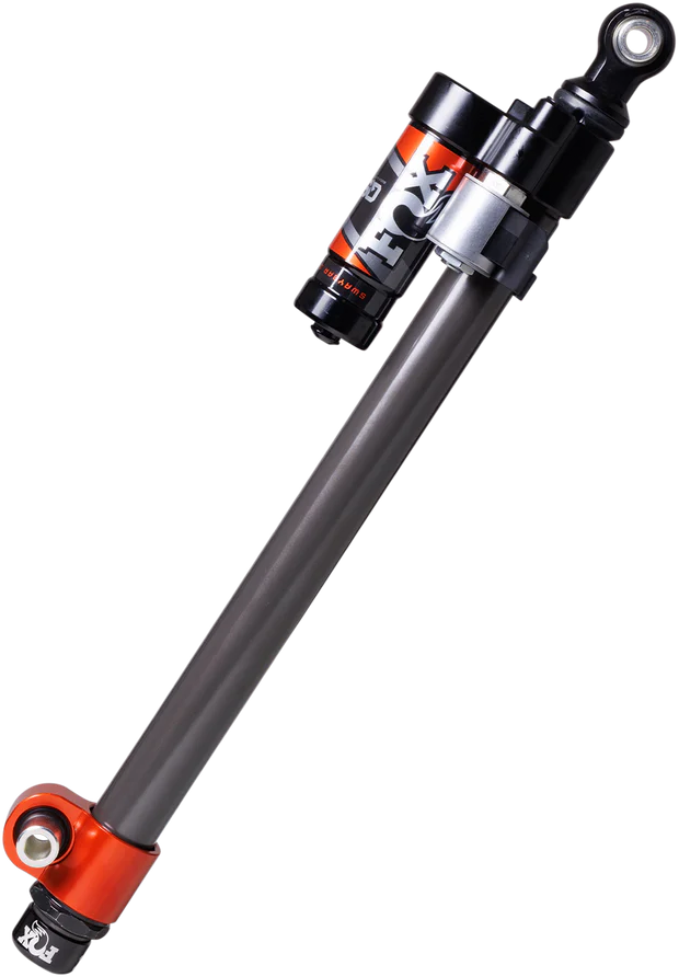 Fox Quick Switch Electric Link QSE Links POL. Rear - 885-08-534 Polaris RZR 2022-2024