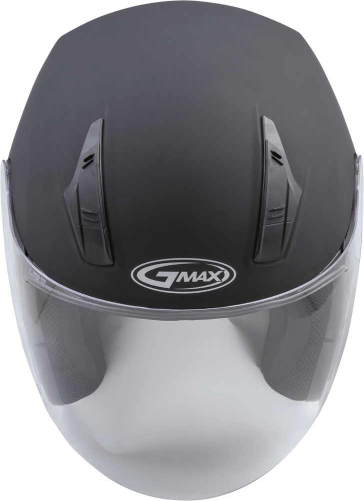 Gmax OF-17 Helmet