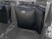 PRP Seats E90 PRP Kawasaki KRX Firewall Bags (pair) - Photo - Close Up