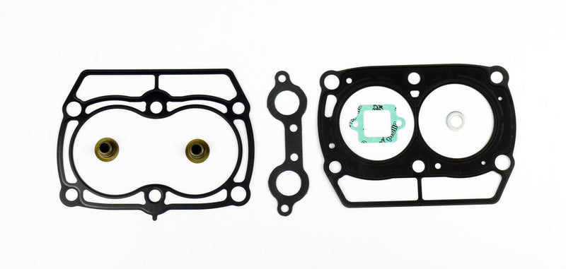Athena TOP END Gasket Kit POL - P400427620016 Polaris 800 4x4 / Sportsman 800 4x4 / Sportsman 800 2011-2013