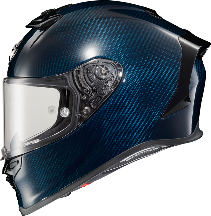 Scorpion Exo EXO-R1 Air Full Face Helmet