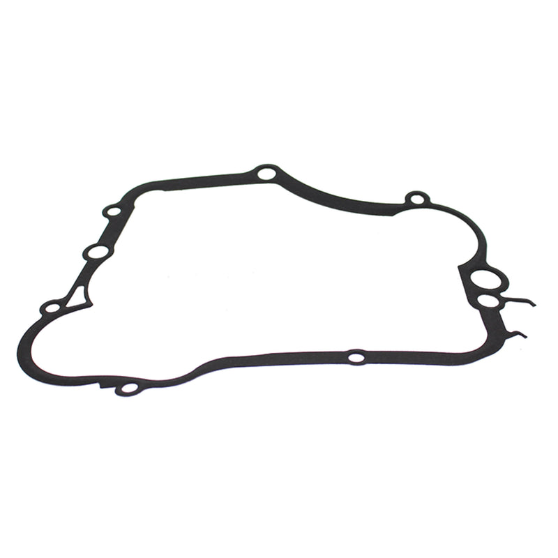 Moose Offroad Gasket - 816322MSE Yamaha YZ 65 / YZ 85 2018-2024
