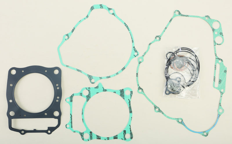 Athena Complete Gasket Kit - P400210850282 Honda XR650R 2000-2007