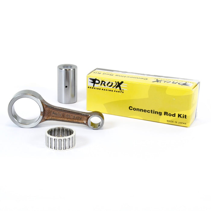 Prox 19-9013 03.2423 CONNECTING ROD KIT YAM