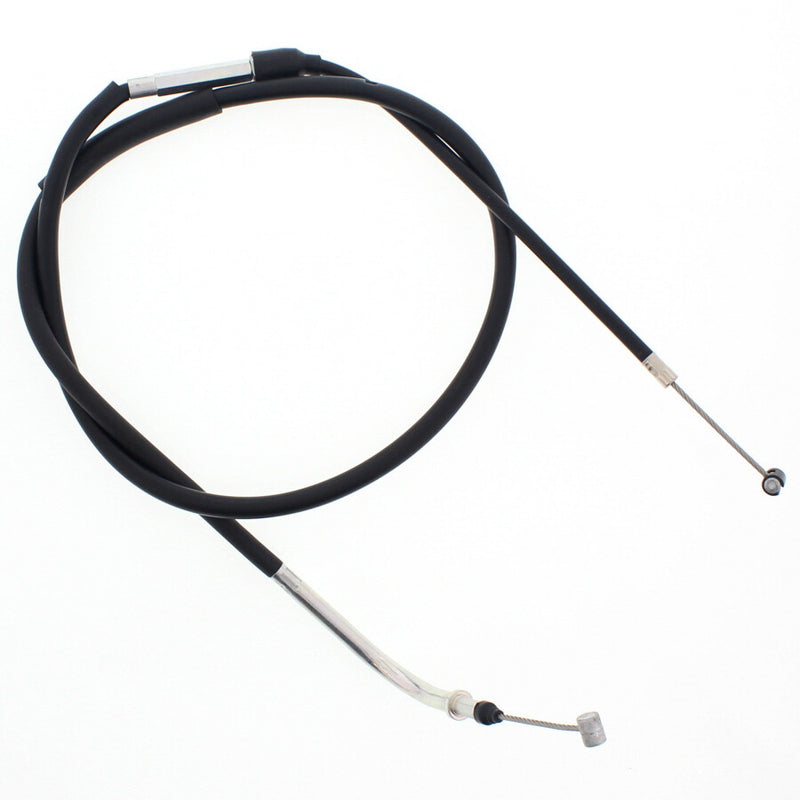 All Balls Clutch Cable - 45-2066 Suzuki 450 QuadRacer 2006-2011