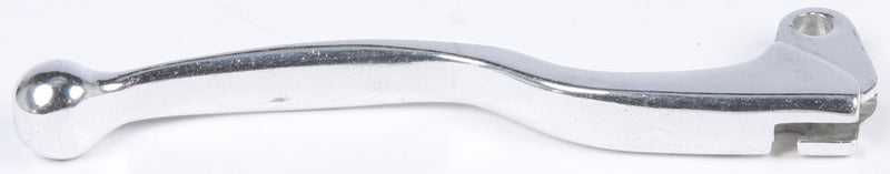 Fire Power 56-5116 020-0224 BRAKE LEVER SILVER