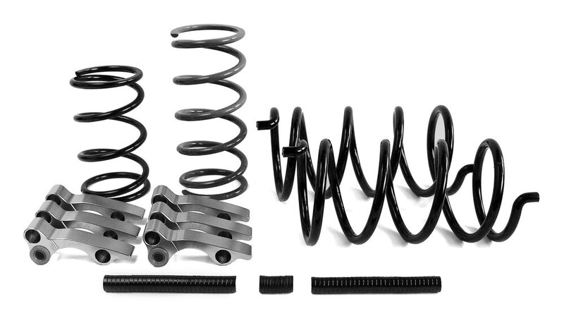 Epi Clutch Kit PRO Series - PRO508 Can-Am Maverick 2017-2020