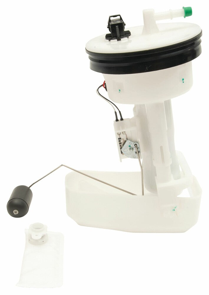 All Balls Fuel Pump Assembly - 47-1045 Suzuki KingQuad 2005-2025