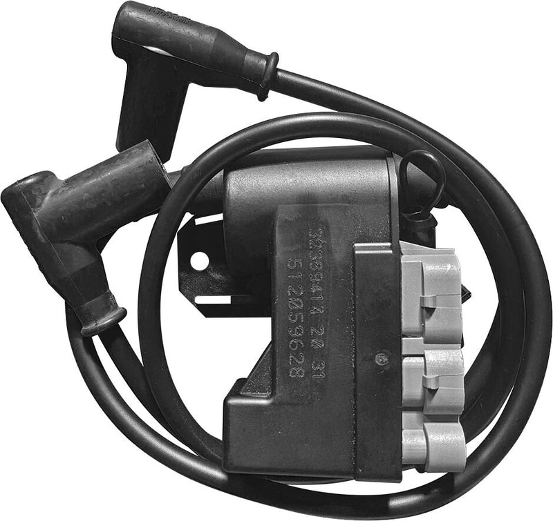 Sp1 Coil External S-D - SU-01199 Ski-Doo Summit 550 2003-2004