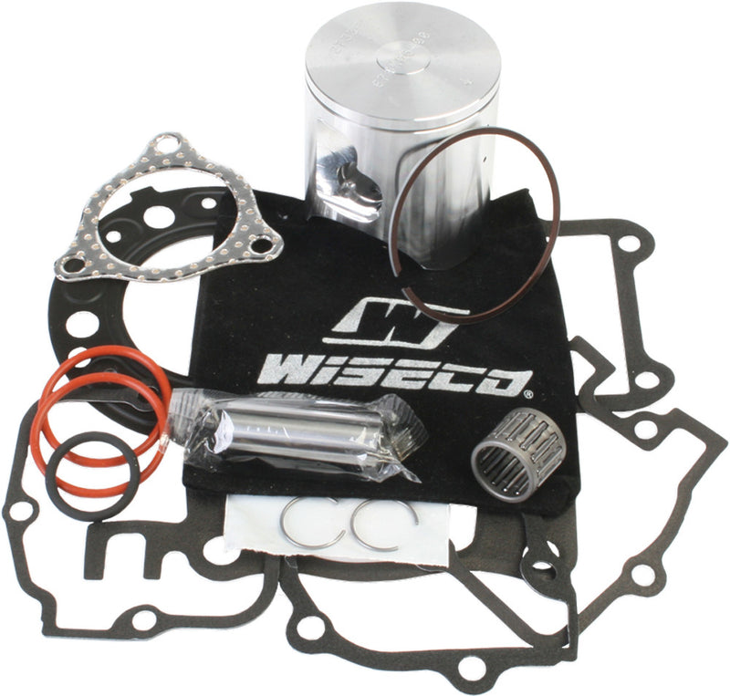 Wiseco TOP END Kit PRO-Lite 54.00/Standard - PK1265 Honda CR125R 2003