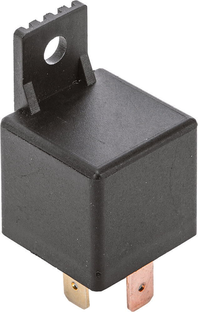 Fire Power 60-1450 1251852 20MP 12 VOLT RELAY