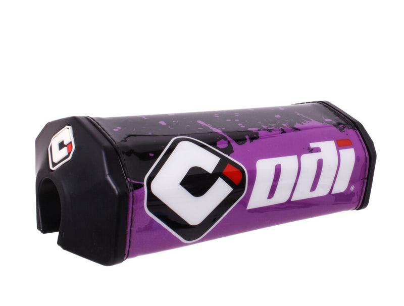 Odi 206-2003P H72BPS-PRB BAR MOUNT PAD PURPLE / BLACK
