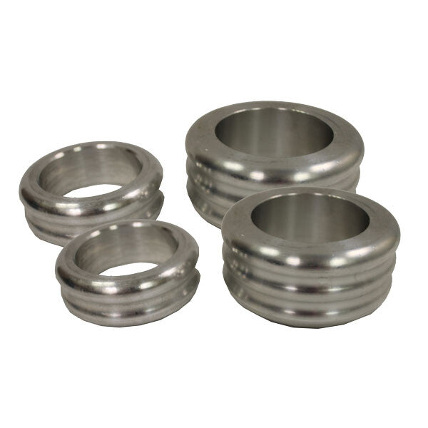 High Lifter 63-69135 73-13130 HL LIFT KIT CAN AM DEFENDER CLK1000DXMR-00