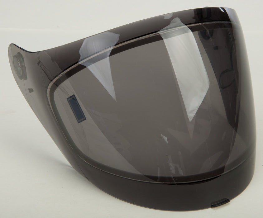 gmax gm67 motorcycle helmets GMAX G067024