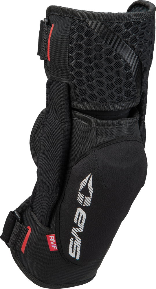 Evs 663-2403 KBGEN-YL/X GENESIS YOUTH KNEE BRACE YL/YX