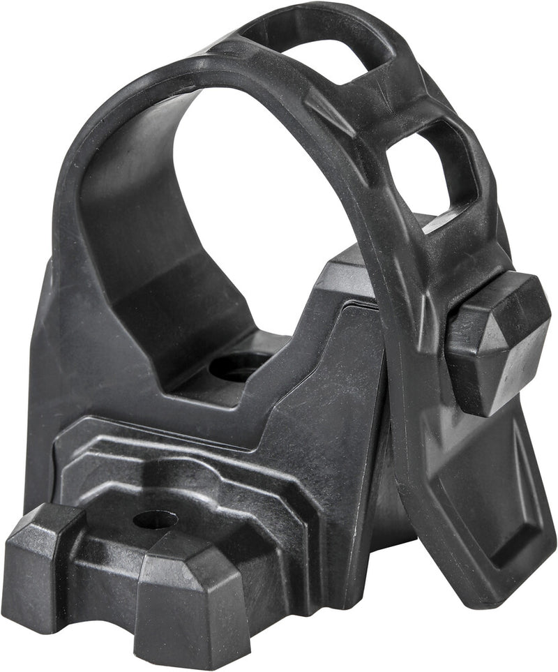 Kolpin 61-3031 21570 RHINO GRIP FLEX 1.5