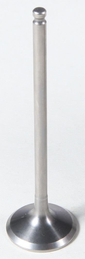 Kpmi Intake TI Valve - 80-80073T Yamaha WR 250 / YZ 250 2001-2013