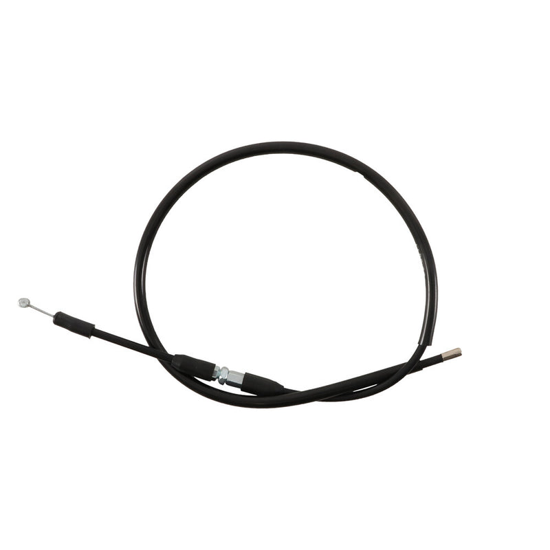 All Balls HOT Start Control Cable - 45-3002 Honda CRF150R / CRF150RB Expert / CRF150R Expert 2012-2024