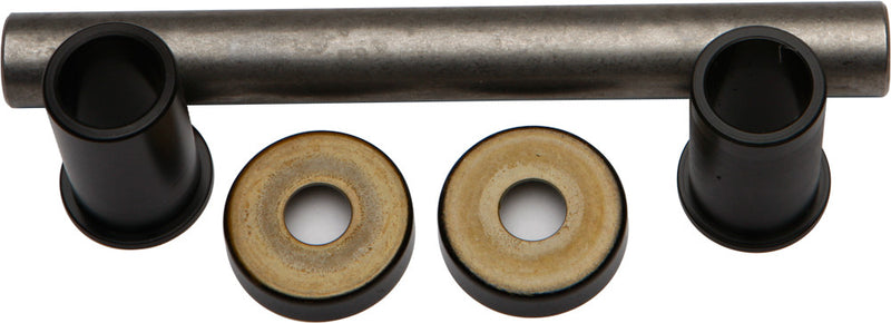 All Balls 243-1011 50-1011 LOWER A-ARM BEARING KIT