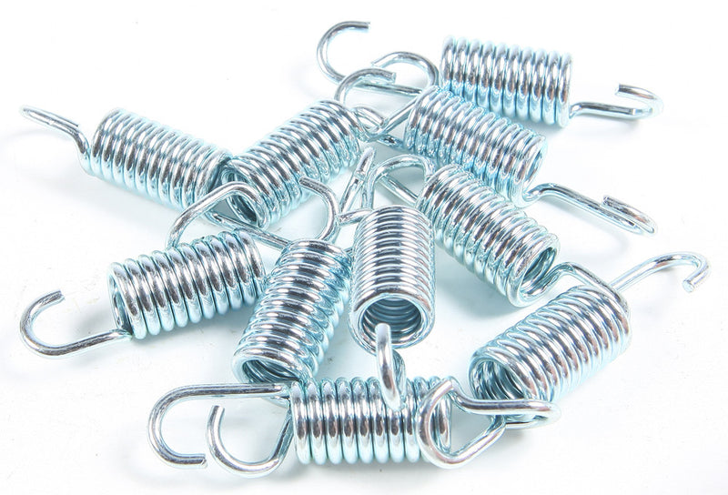 Sp1 Exhaust Spring 58.3MM 10/PK - 02-106-02 10/PK Ski-Doo Skandic 2003-2010