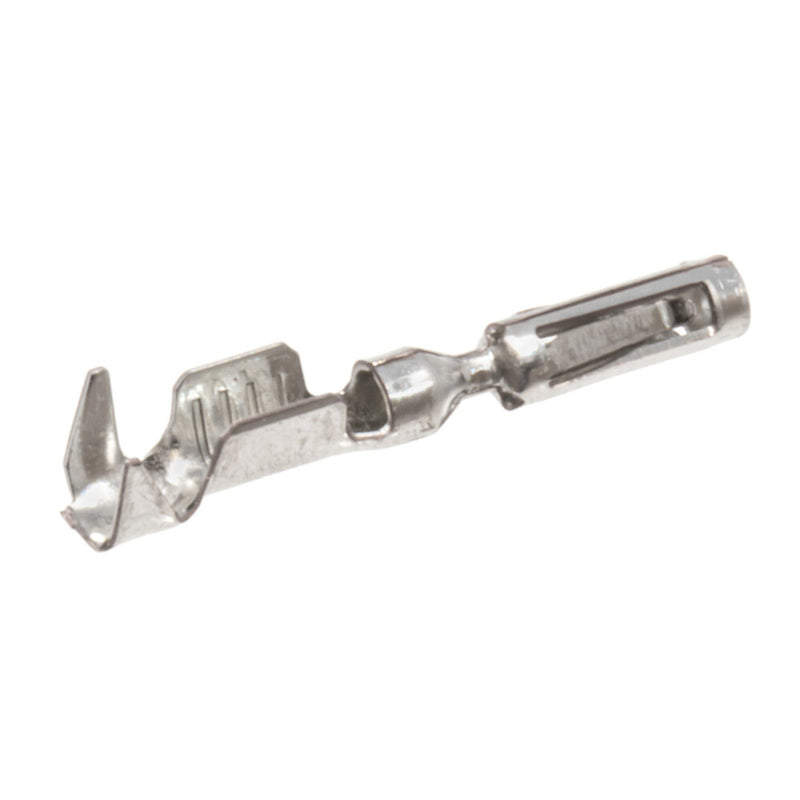 Namz Custom Cycle 850-08194 NA-770854-1 FEMALE CRIMP TERMINALS HD 72381-98 50-PK