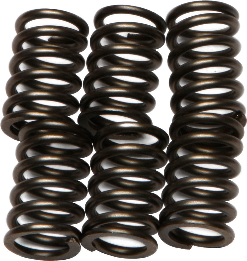 Ebc Clutch Springs - CSK64 KTM SX 60 / SX 65 / XC 65 1998-2008