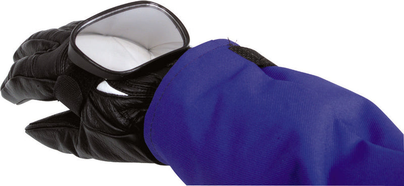 Cipa 54-1008 11125 HAND MIRROR