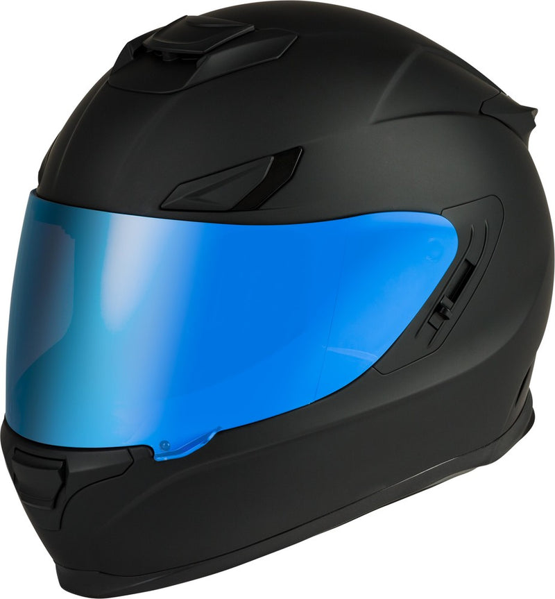 Fly Racing Sentinel Helmet Faceshield
