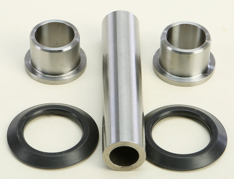 All Balls King PIN Kit - 42-1010 Honda TRX200SX / TRX200SX FourTrax 1986-1988