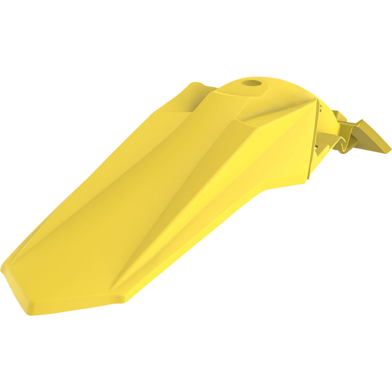 Polisport Fender - 8554600001 Suzuki RMZ 450 / RMZ 250 2018-2026