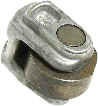 Sp1 Chain Tensioner POL - SM-03355 Polaris Snowmobiles 2003-2016