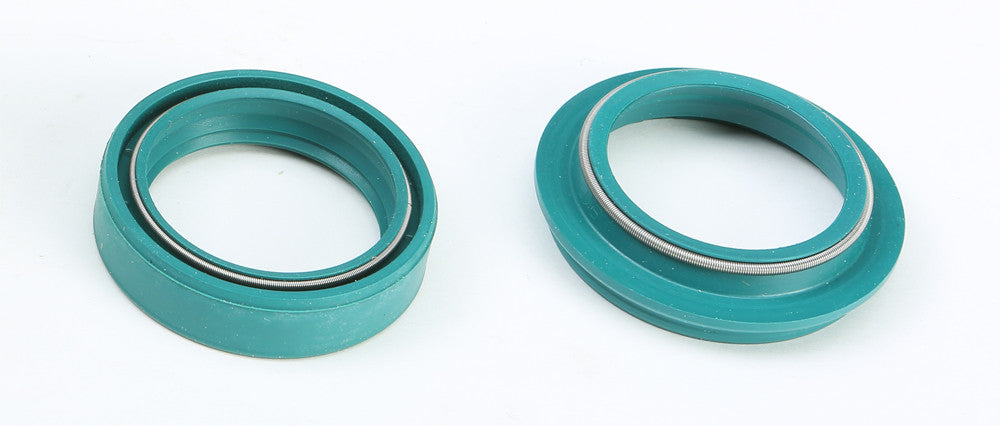 Skf 115-0355 KITG-35W FORK SEAL KIT 35 MM