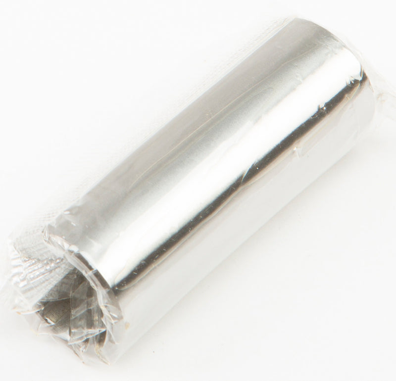 Wiseco S-694 Piston PIN Superfinish 22X61X13.9 AC POL - S694 Arctic Cat Snowmobiles 1996-2000