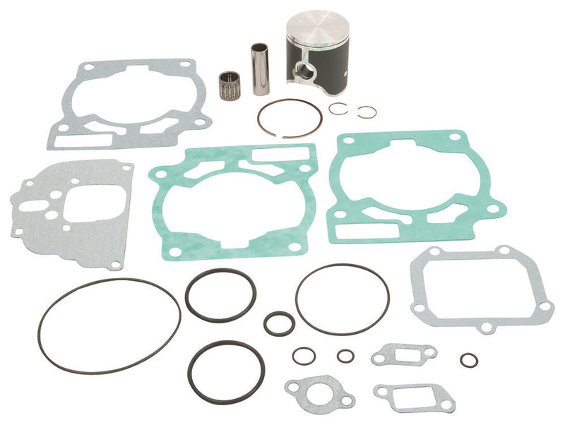 Vertex TOP END Kit Cast Race 53.95/Standard - VTK24243B-2 For Husqvarna TC 125 / TE 125 2014-2016 | KTM EXC 125 / SX 125 2007-2015
