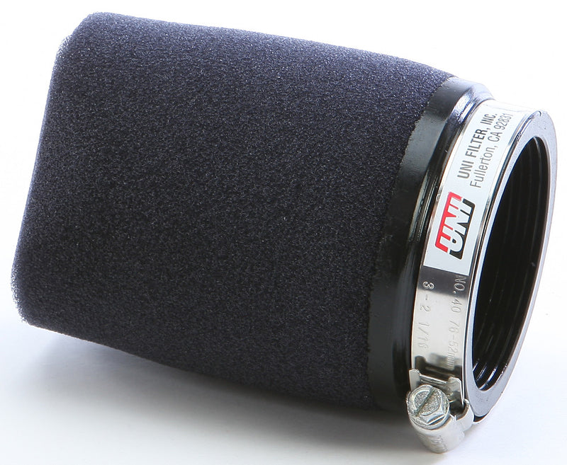 Uni Filter UP-4245 UP-4245 POD FILTER 2.5"
