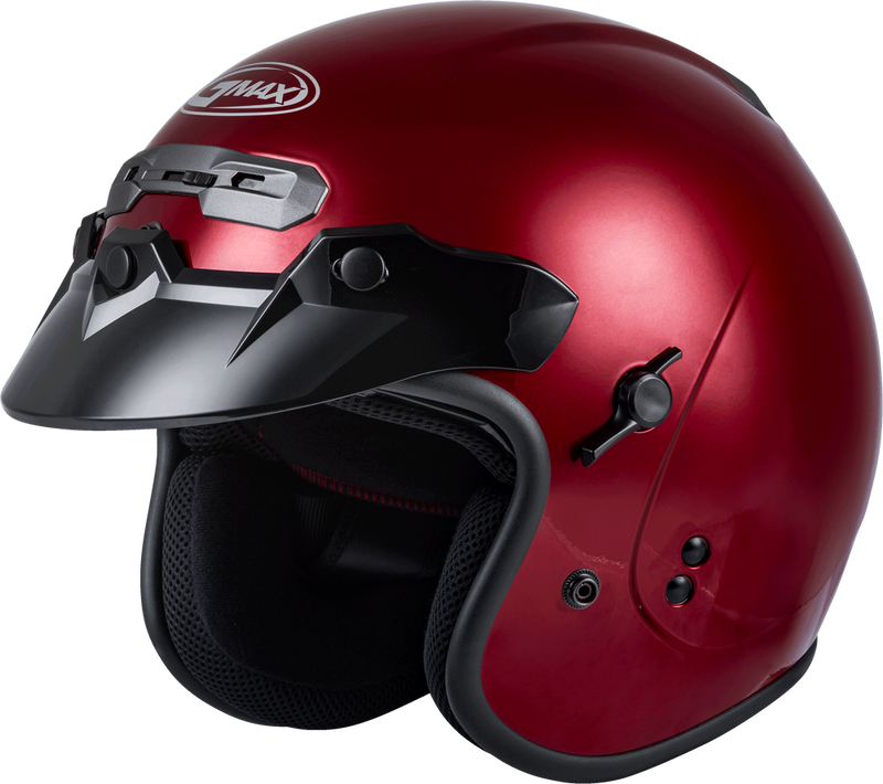 Gmax GM-32 Helmet