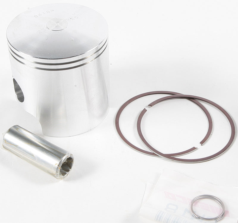 Wiseco 2346P2 2346M06825 PISTON M06825 650 INDY/RXL/SKS S/M