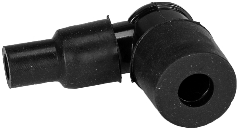 Fire Power 56-8381 8381 SPARK PLUG CAP LZFH REPLACES NGK # 8381
