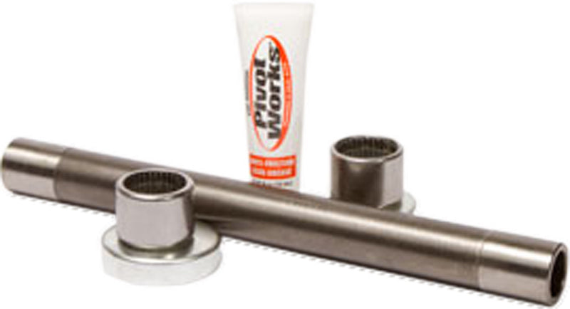 Pivot Works Swingarm Kit - PWSAK-Y31-000 Yamaha Raptor 2008-2013