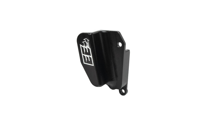 Enduro Engineering Water Pump Cover Guard GAS HUS - 27-1423 KTM SX-F 250 / XC-F 250 / SX-F 350 2023-2024
