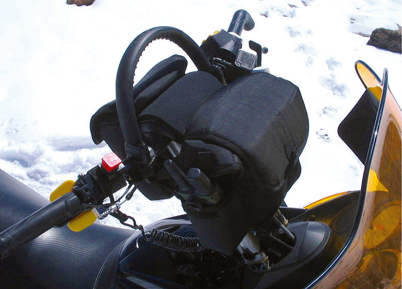 Snobunje Handlebar BAG - 1035