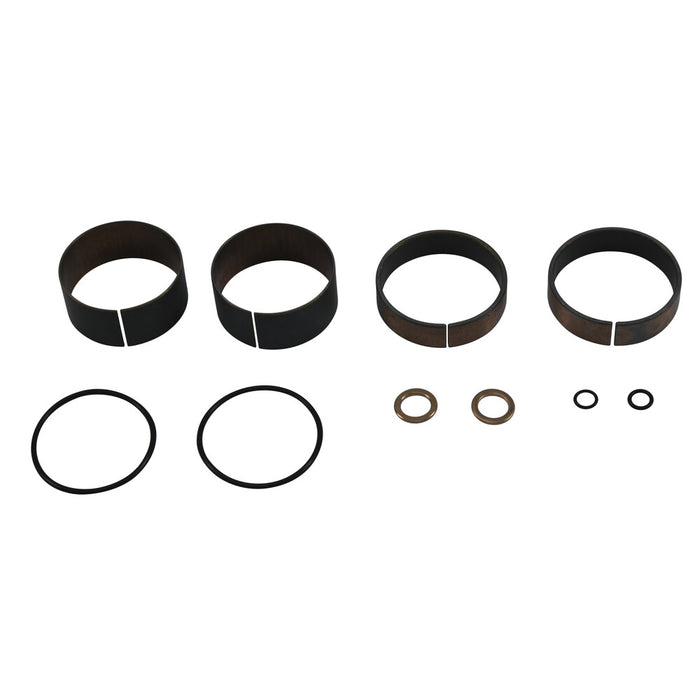 All Balls 23-86136 38-6136 FORK BUSHING KIT