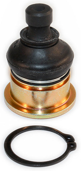 Epi 53-51034 WE351034 LOWER BALL JOINT