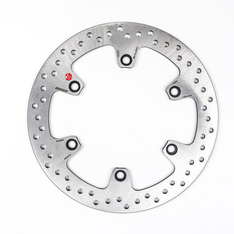 Braking Rotor Front - HO22FI Triumph Tiger 900 1995-1998