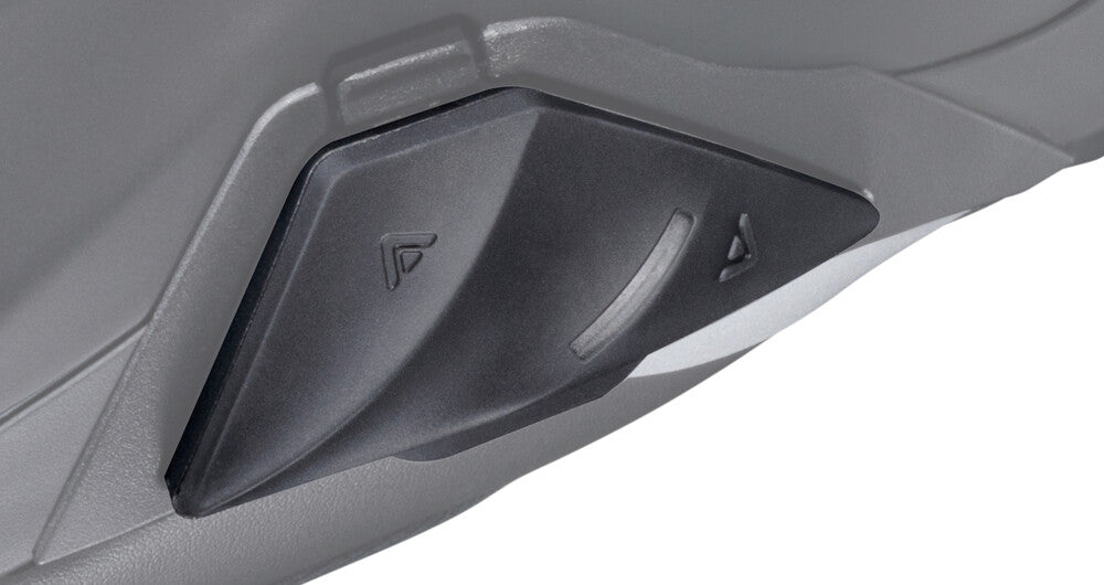 Scorpion Exo 75-2115 COM-338104 EXO-COM Bluetooth Communicator Kit