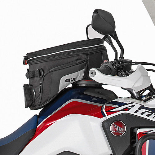 Givi Tanklock Tank Ring - BF25 Honda Africa Twin / Africa Twin Adventure Sports / Transalp 2016-2022