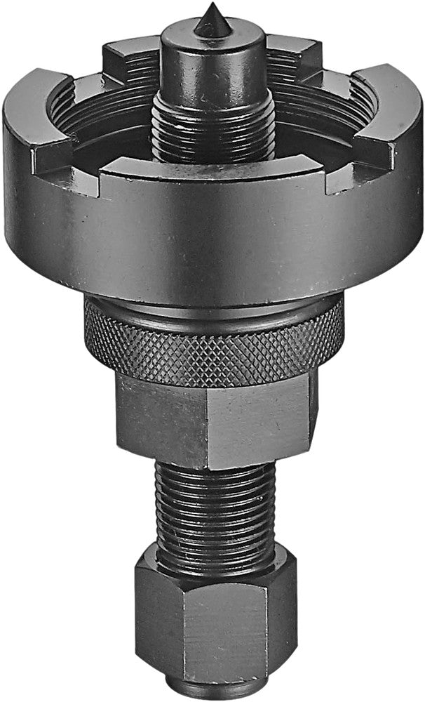 Helix 57-0547 390-8599 HELIX WATER PUMP TOOL POL