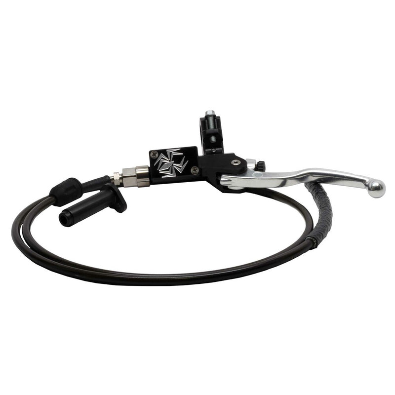 Rekluse Racing Dual Actuated Brake Kit Husa - RMS-5300002 Sherco Dirt Bikes 2021