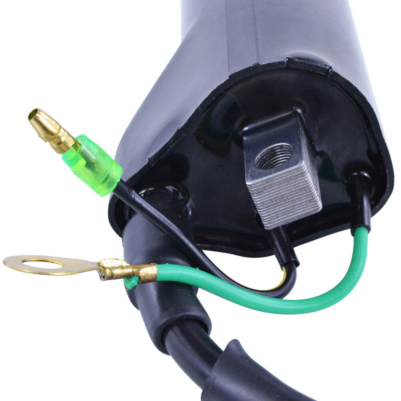 Rm Stator 97-0060 RM06056 EXTERNAL IGNITION COIL